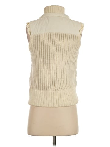 Liv Sweater Vest (view 2)
