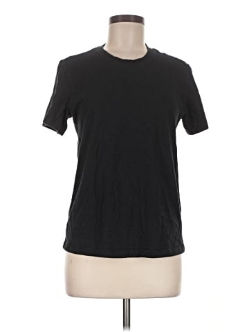 Adidas Short Sleeve T-Shirt (view 1)