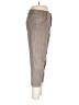 Gilli Gray Casual Pants Size L - photo 4