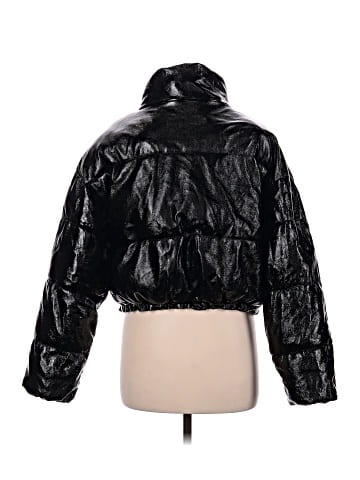 Divided by H&M Snow Jacket (view 2)