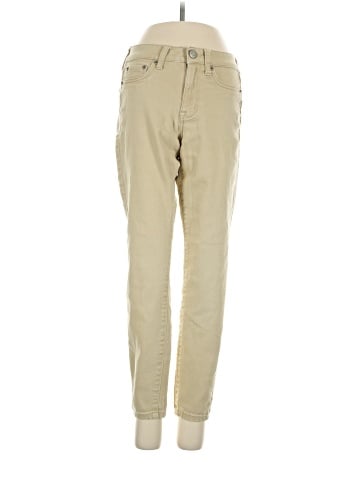 Aeropostale Khakis (view 1)