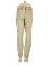 Aeropostale Tan Khakis Size 00 SHORT - photo 1