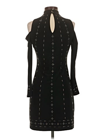 White House Black Market Cocktail Dress (view 2)