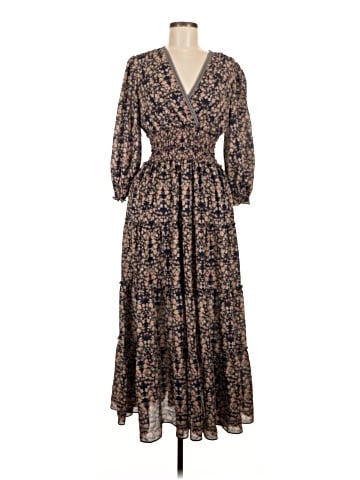 Max Studio Casual Dress (view 1)