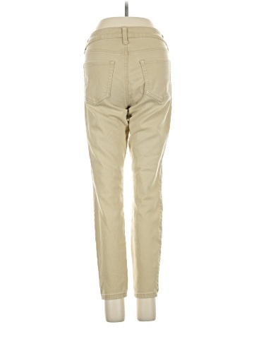 Aeropostale Khakis (view 2)