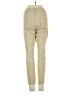 Aeropostale Tan Khakis Size 00 SHORT - photo 2