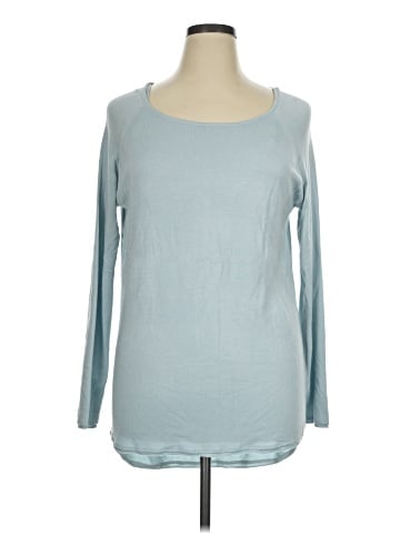 Only Pullover Sweater (view 1)