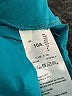 Catimini Teal Dress Size 10 - photo 3