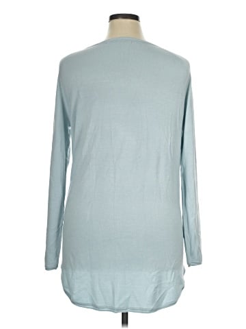 Only Pullover Sweater (view 2)