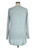 Only Teal Pullover Sweater Size XL - photo 2