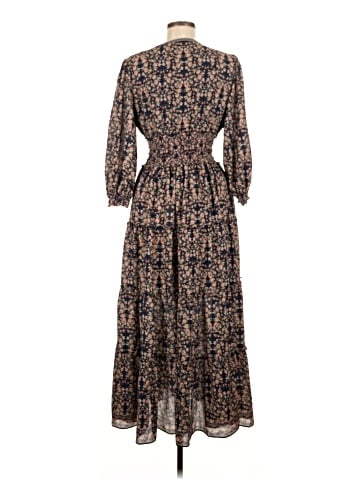 Max Studio Casual Dress (view 2)