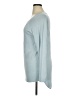 Only Teal Pullover Sweater Size XL - photo 5