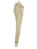 Aeropostale Tan Khakis Size 00 SHORT - photo 4
