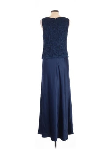 Alex Evenings Casual Dress (view 2)