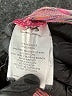 Under Armour Pink Track Jacket Size XXL - photo 7