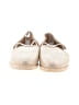 Me Too Gold Flats Size 11 - photo 2