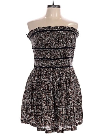 Free People Cocktail Dress (view 1)