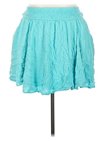 Torrid Casual Skirt (view 1)