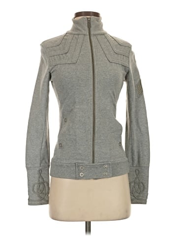 Oilily Jacket (view 1)