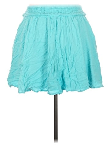 Torrid Casual Skirt (view 2)