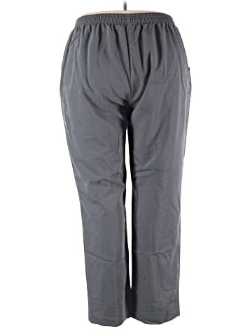 Draper's & Damon's Casual Pants (view 2)