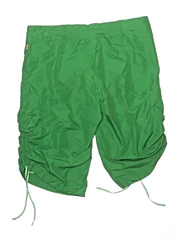 Nike Shorts (view 2)