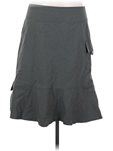 Royal Robbins Casual Skirt (view 1)