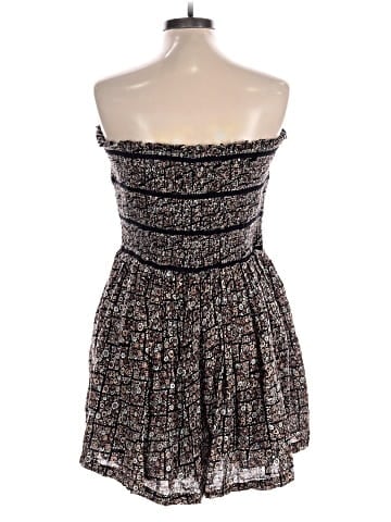 Free People Cocktail Dress (view 2)
