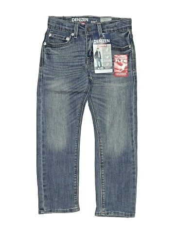 Denizen from Levi's Jeans (view 1)