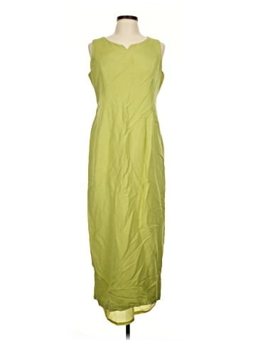 Jessica Howard Casual Dress (view 1)