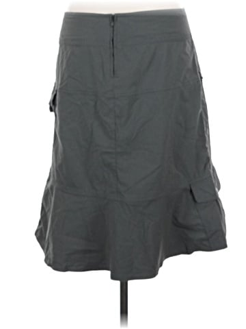 Royal Robbins Casual Skirt (view 2)