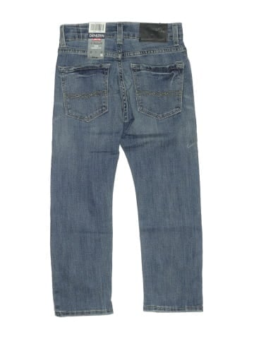 Denizen from Levi's Jeans (view 2)