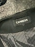 Express Black Blazer Size 6 - photo 6