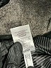 Express Black Blazer Size 6 - photo 7