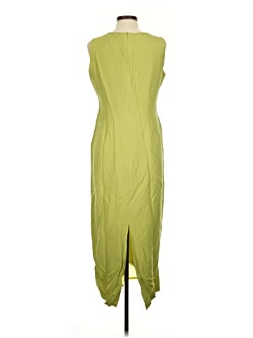 Jessica Howard Casual Dress (view 2)