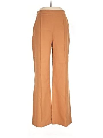 Zara Dress Pants (view 1)