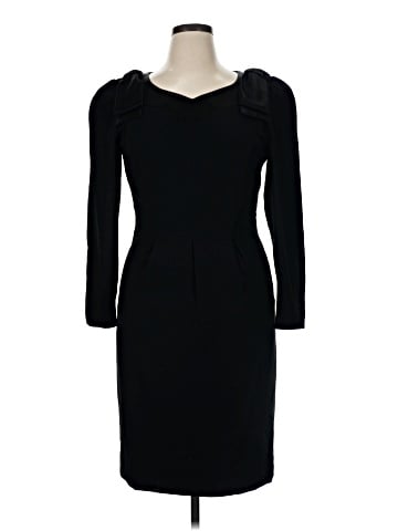 Liz Claiborne Cocktail Dress (view 1)