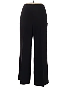 Ann Taylor Dress Pants