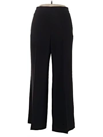 Ann Taylor Dress Pants (view 1)