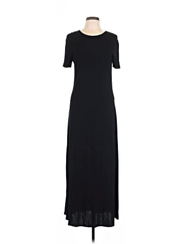Lauren by Ralph Lauren Casual Dress (view 1)