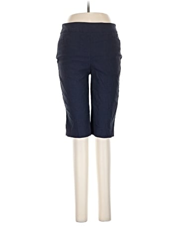 Chico's Active Pants (view 1)