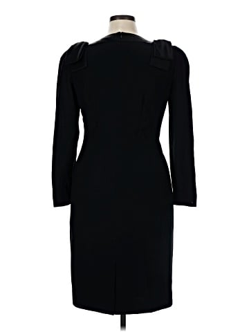 Liz Claiborne Cocktail Dress (view 2)