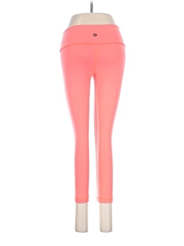 Lululemon Athletica Active Pants (view 2)