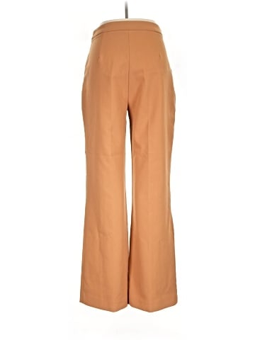 Zara Dress Pants (view 2)