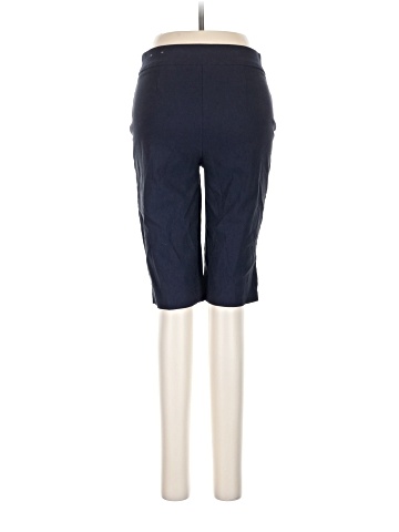 Chico's Active Pants (view 2)