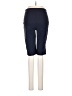 Chico's Blue Active Pants Size S - photo 2