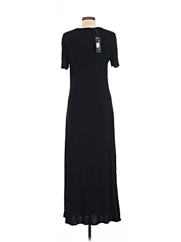 Lauren by Ralph Lauren Casual Dress (view 2)