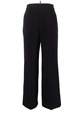 Ann Taylor Dress Pants (view 2)