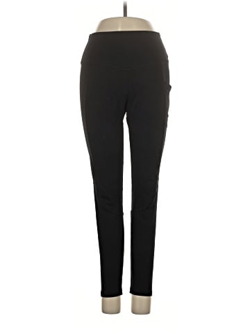 X by Gottex Active Pants (view 1)