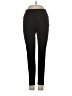 X by Gottex Solid Black Active Pants Size S - photo 1